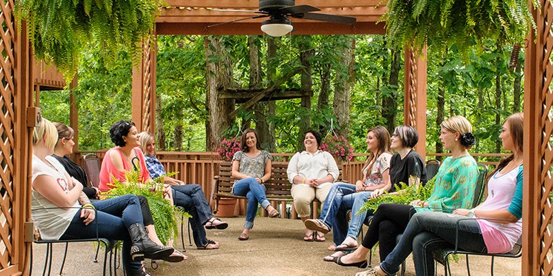 Anexsia Addiction Rehab ProgramMohawk WV
